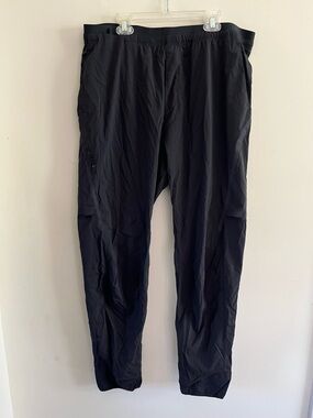 Salomon Men’s Hiking Pants